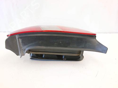 Right taillight CITROËN C5 I (DC_) 2.0 HDi (DCRHZB, DCRHZE) | BP36504979C35 - Image 6