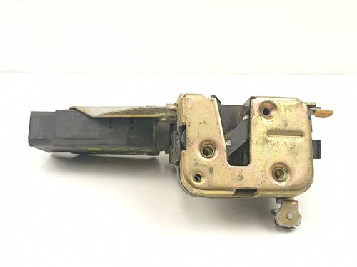Rear right lock VOLVO S40 I (644) 1.9 DI | BP15586437C99 