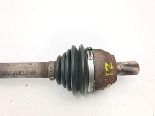 Left front driveshaft FORD FOCUS II (DA_, HCP, DP) 1.6 | BP34693645M38 - Image 4