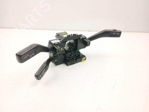Used Steering column stalk Steering column stalk 32477234 32477234