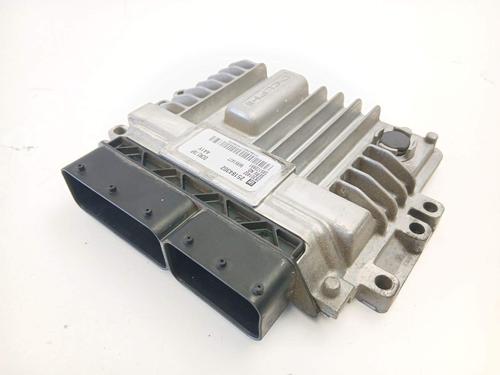 Used Control unit Control unit 37517683 37517683