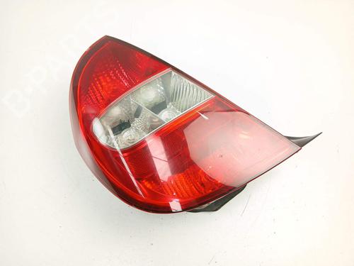 left-taillight-citroen-c5-i-dc_-2001-2002-2003-2004-2005-36295275 main image