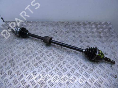 right-front-driveshaft-opel-astra-2003-2004-2005-2006-2007-2008-2009-9805303 main image