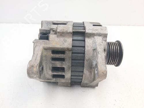 Alternator DAEWOO REZZO (U100) 1.6 | BP35723890M7  - Image 6
