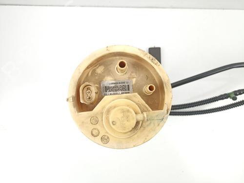 Fuel pump BMW X5 (E70) xDrive 35 d | BP22737373M76 