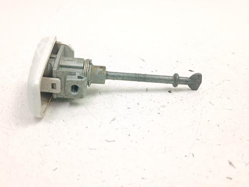 Ignition barrel MITSUBISHI ASX (GA_W_) | BP35903936M48 - Image 10