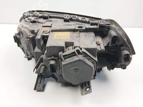 Right headlight BMW X3 (E83) 2.0 d | BP30160954C29  - Image 5