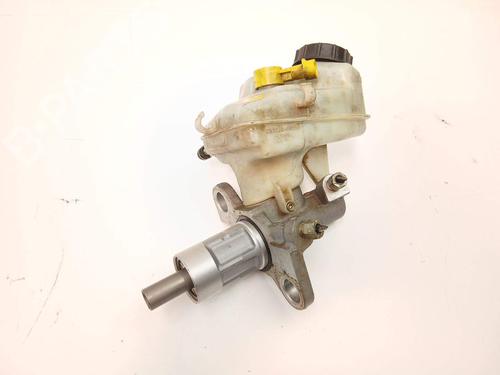 Used Brake master cylinder Brake master cylinder 37442068 37442068