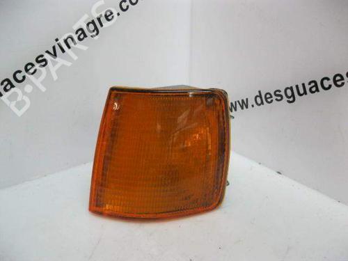 Used Left front indicator Left front indicator 24698187 24698187