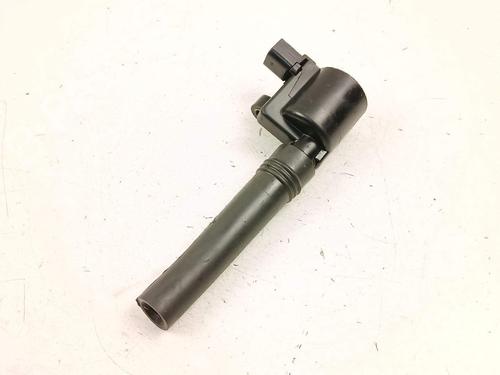 Used Ignition coil Ignition coil 31362647 31362647
