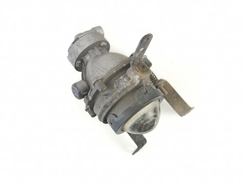 Left front fog light HYUNDAI TRAJET (FO) 2.0 CRDi | BP12551106C30 