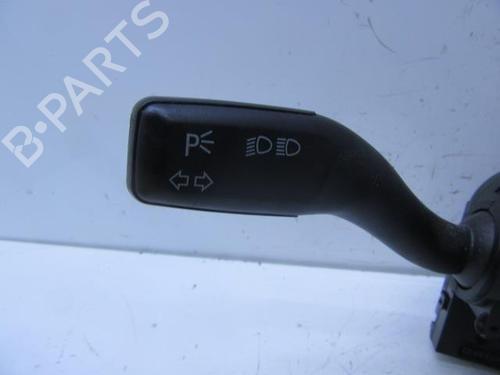 Ratstangsstang AUDI A4 B7 (8EC) 2.0 TDI 16V | BP20120672I23 