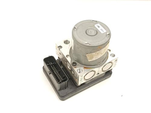 ABS pump HYUNDAI TUCSON (TL, TLE) 1.6 GDi 58920D7510