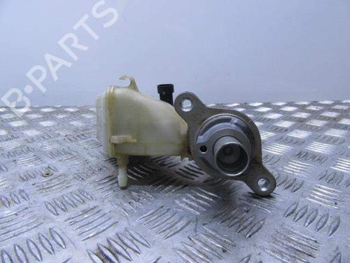 Hovedbremsecylinder Hovedbremsecylinder 37441272 37441272