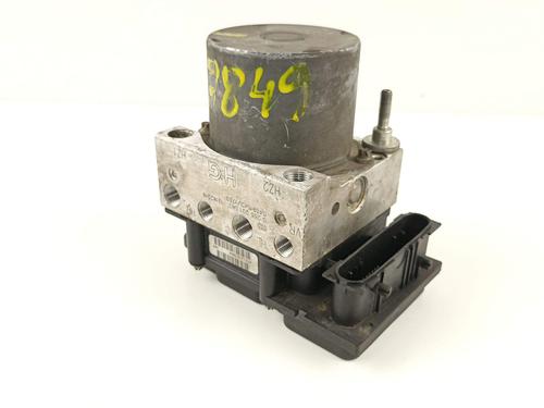 abs-pump-opel-meriva-a-mpv-x03-17-cdti-e75-13182319-0265231583-2003-2004-2005-2006-2007-2008-2009-2010-12239234 main image