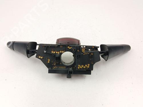 Steering column stalk VW LT 28-46 II Van (2DA, 2DD, 2DH) 2.5 TDI | BP28948825I23 