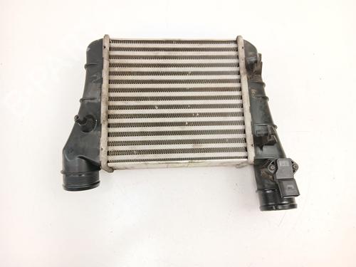 Intercooler SEAT EXEO ST (3R5) 1.8 TSI | BP36340404M30 - Image 2