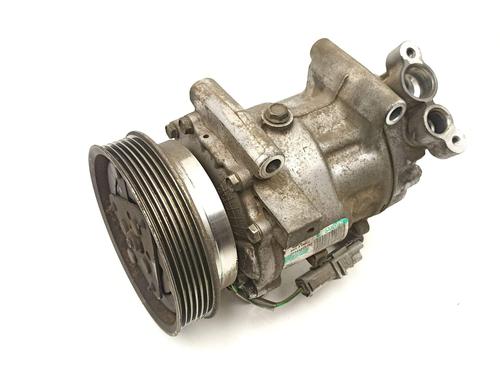 Used AC compressor AC compressor 18857964 18857964