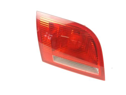 Used Left tailgate light Left tailgate light 17078211 17078211