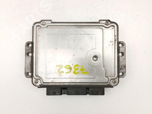 Elektronische module FORD FOCUS C-MAX (DM2)  | BP27698890M83 