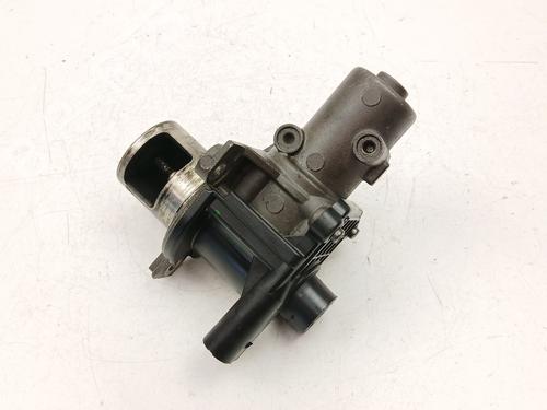 Used Egr RENAULT CLIO III (BR0/1, CR0/1) 1.5 dCi (BR17, CR17) (86 hp) 27970680
