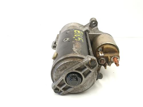 Starter PEUGEOT BOXER Van (230L) 1.9 D | BP18697786M8 