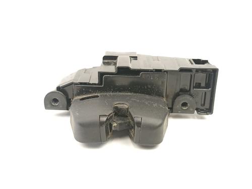 Tailgate lock PEUGEOT 308 SW I (4E_, 4H_) 1.6 HDi | BP17974114C101 