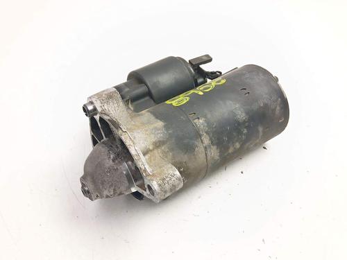 Used Starter Starter 34629847 34629847