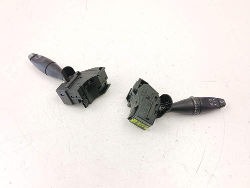 Used Steering column stalk Steering column stalk 32738206 32738206