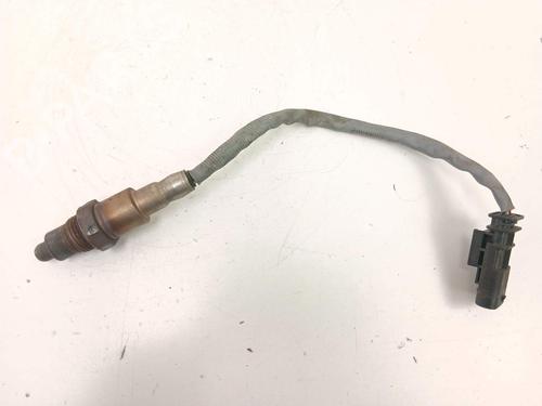 Electronic sensor CITROËN C3 AIRCROSS II (2R_, 2C_) 1.2 PureTech 110 (2RHNZB, 2RHNZW, 2RHNPX, 2RHNPJ) | BP39173700M84 - Image 3