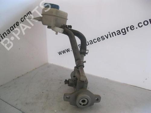 Used Brake master cylinder Brake master cylinder 37441039 37441039