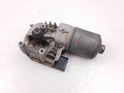 Used Front wiper motor VOLVO C30 (533) 1.6 D (109 hp) 27717347