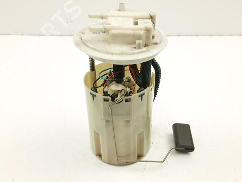 Fuel pump ALFA ROMEO 147 (937_)  | BP28511998M76 