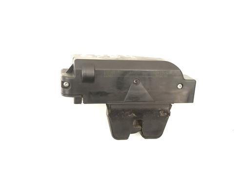 Tailgate lock PEUGEOT 307 CC (3B) 2.0 HDi 135 | BP18421949C101 