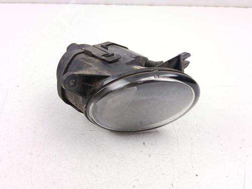 right-front-fog-light-audi-a6-c5-4b2-4b4-1997-1998-1999-2000-2001-2002-2003-2004-2005-29970638 main image
