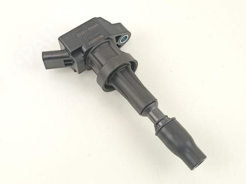 Used Ignition coil Ignition coil 12584286 12584286