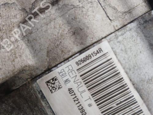 AC compressor DACIA SANDERO II 1.5 dCi | BP36295289M34 - Image 7