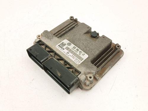 Used Control unit Control unit 29614108 29614108