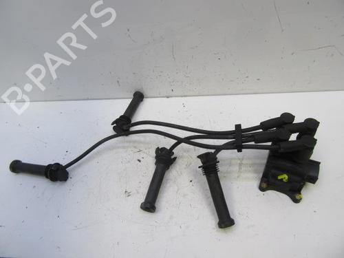 Used Ignition coil FORD MONDEO III (B5Y) [2000-2007]  20120615