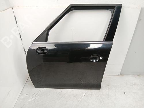Used Left front door Left front door MINI MINI COUNTRYMAN (R60) Cooper SD (143 hp) 33240393 33240393