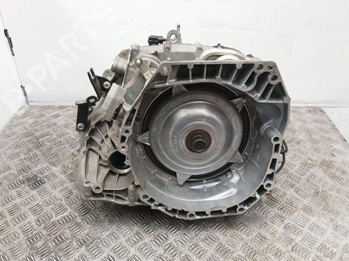 Gearbox RENAULT CAPTUR II (HF_) TCe 140 (HFN0) | BP39105837M3 - Image 3