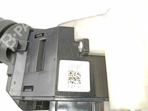 Steering column stalk NISSAN X-TRAIL I (T30) 2.2 dCi 4x4 | BP11986039I23 