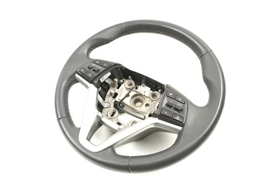Used Steering wheel HYUNDAI TUCSON (TL, TLE) 1.6 GDi (132 hp) 20322693