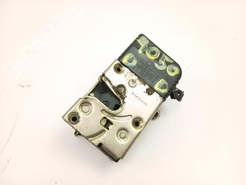 Used Front right lock Front right lock 37033456 37033456