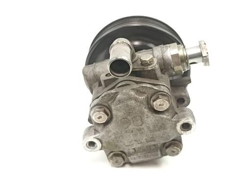 Styring servopumpe SEAT TOLEDO II (1M2) 1.6 16V | BP18643886M99 