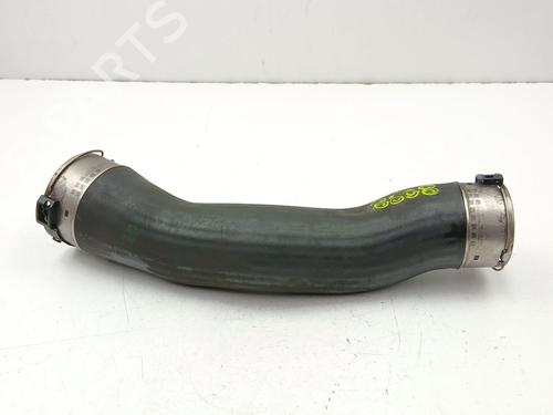 Pipe BMW 1 (F20) 118 d | BP28679053M125 