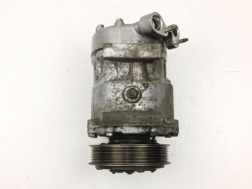 AC compressor CITROËN XSARA PICASSO (N68) 1.6 HDi | BP27468869M34 