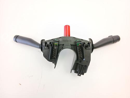 Steering column stalk FORD PUMA (EC_) 1.4 16V | BP36667876I23 - Image 7