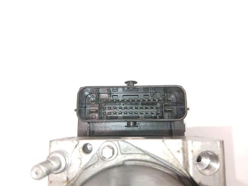 Módulo de ABS CITROËN BERLINGO MULTISPACE (B9) 1.6 HDi 90 | BP36780430M43 - Image 8