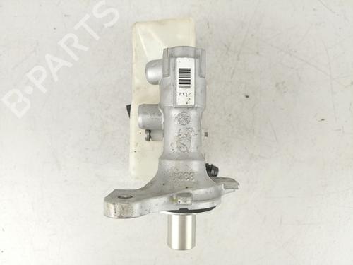 Brake master cylinder DACIA LOGAN II | BP37441405M77 - Image 6